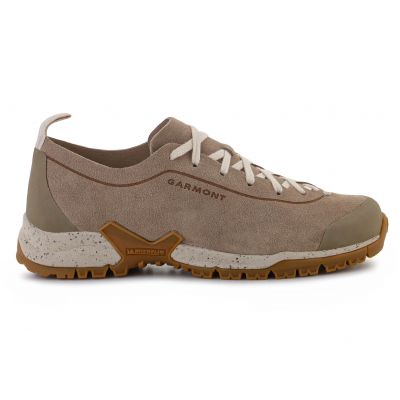 8. Garmont Tikal Sand W 000207 Shoes
