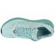3. Merrell Agility Peak 5 W Running Shoes J068266
