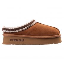 Fitanu Nuuk W 92800622228 shoes