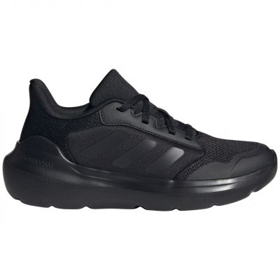 2. adidas Tensaur Run 3.0 Jr IE3542 running shoes