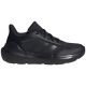 2. Adidas Tensaur Run 3.0 Jr IE3542 Running Shoes