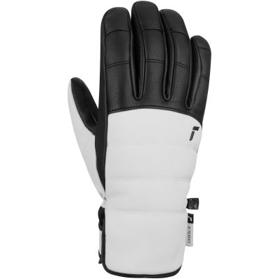 3. Women’s REUSCH Elin R-TEX® XT Gloves