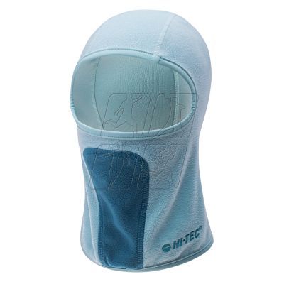 4. Hi-tec Mazama Jr 92800373678 balaclava