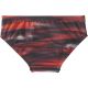 Boys' swimming trunks TYR Y TECHNOWV BRIEF 24