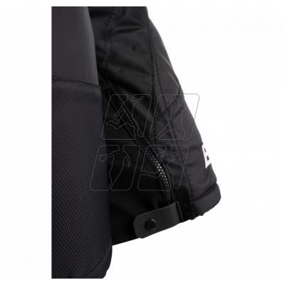 5. Bauer HP Perf Int M 1063708 Hockey Pants