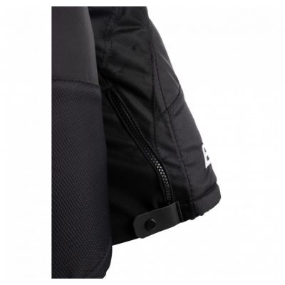 5. Bauer HP Perf Int M 1063708 Hockey Pants