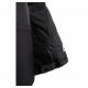 5. Bauer HP Perf Int M 1063708 Hockey Pants