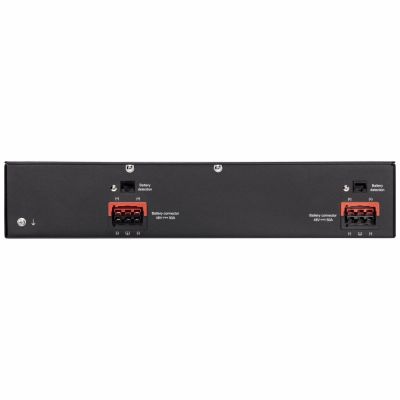 3. Eaton-5PX 48V RT2U Battery Module