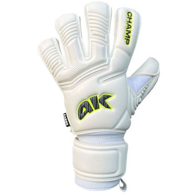 2. 4keepers Champ Carbo VII RF2G M S994133 Gloves