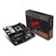35. SAPPHIRE B650M-E motherboard