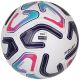 3. Puma Stellar Nitro Ultimate Premier League Ball 085075-01