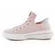 4. Skechers Slip-Ins: Snoop One - OG Leather W 186001-BLSH