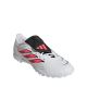 2. adidas Predator Club FT TF IH2113 football boots