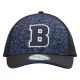 4. Bejo Kiama Jrb Jr 92800596208 Baseball Cap
