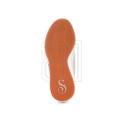 7. Skechers Slip-Ins: Snoop One - OG Leather W 186001-BLSH