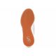 7. Skechers Slip-Ins: Snoop One - OG Leather W 186001-BLSH