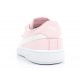5. Puma Smash v2 Jr shoes 365184 49
