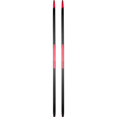 3. ROSSIGNOL X-IUM R-Skin Stiff Cross-Country Skis
