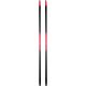 3. ROSSIGNOL X-IUM R-Skin Stiff Cross-Country Skis