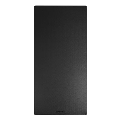 5. Spokey EQUI MAT protective mat for cardio equipment 170 cm