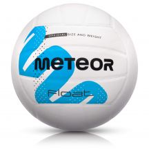 Meteor PVC 17410 Volleyball