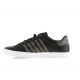 7. K-Swiss Women&#39;s Belmont So Snake W 93736-049-M
