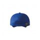 3. Malfini 6P cap MLI-30505