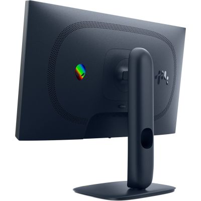 7. DELL ALIENWARE LED MONITOR 25" AW2525HM 320Hz
