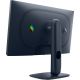 7. DELL ALIENWARE LED MONITOR 25" AW2525HM 320Hz