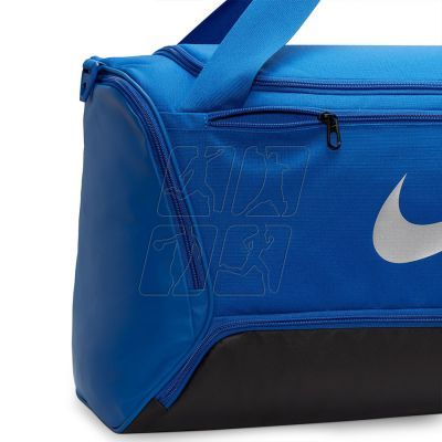 7. Nike Brasilia DH7710 480 bag