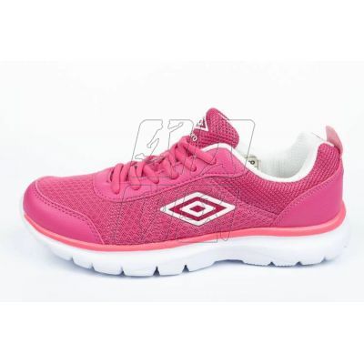 11. Umbro W UMFM0068-FW shoes