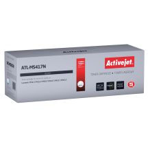 Activejet ATL-MS417N Toner (replaces Lexmark 51B2H00; Supreme; 8500 pages; black)