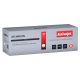 Activejet ATL-MS417N Toner (replaces Lexmark 51B2H00; Supreme; 8500 pages; black)