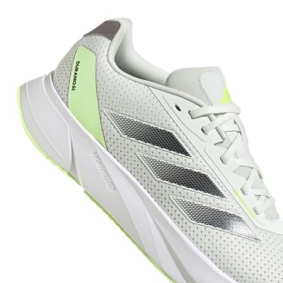 10. adidas Duramo SL M IE7965 running shoes