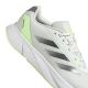 10. adidas Duramo SL M IE7965 running shoes