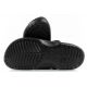 9. Crocs Classic Clog 206624-001