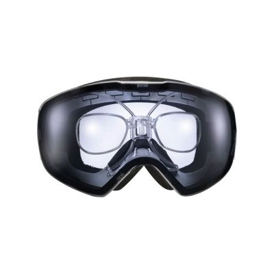 JULBO CLIP OPTIQUE goggle clip