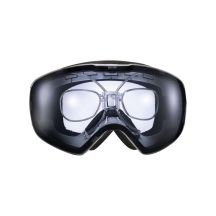 JULBO CLIP OPTIQUE goggle clip