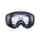 JULBO CLIP OPTIQUE goggle clip