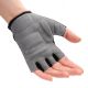 4. Meteor Racing Jr Cycling Gloves 23386-23388