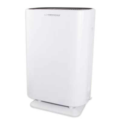 21. ESPERANZA BORA EHP003 Air Purifier