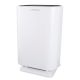 21. ESPERANZA BORA EHP003 Air Purifier