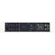 8. CyberPower OLS1000ERT2UA UPS