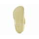 4. Crocs Classic W 10001-78R Flip-Flops
