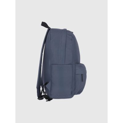 4. City backpack (18 L) 4F 4FWSS25ABACU425-22S