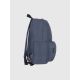 4. City backpack (18 L) 4F 4FWSS25ABACU425-22S