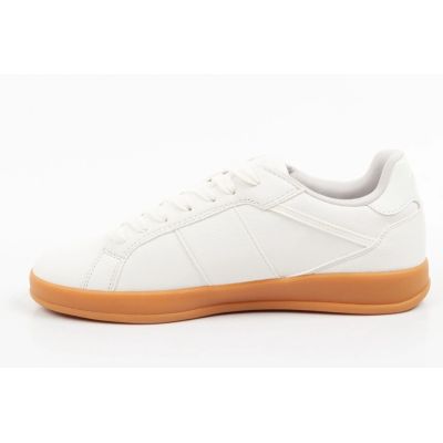 3. Fila women's sports shoes Foro sneakers white fashionable comfortable
