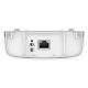 4. TP-Link Omada EAP603-Outdoor 1800 Mbit/s White PoE Support