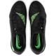 3. Nike Phantom 6 Low Academy TF Shoes HQ2325-001