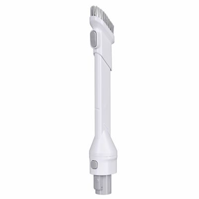 29. Xiaomi Vacuum Cleaner G20 EU vertical vacuum cleaner